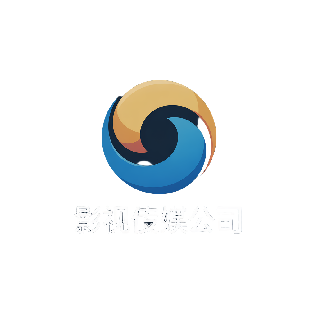 西瓜视频 Logo