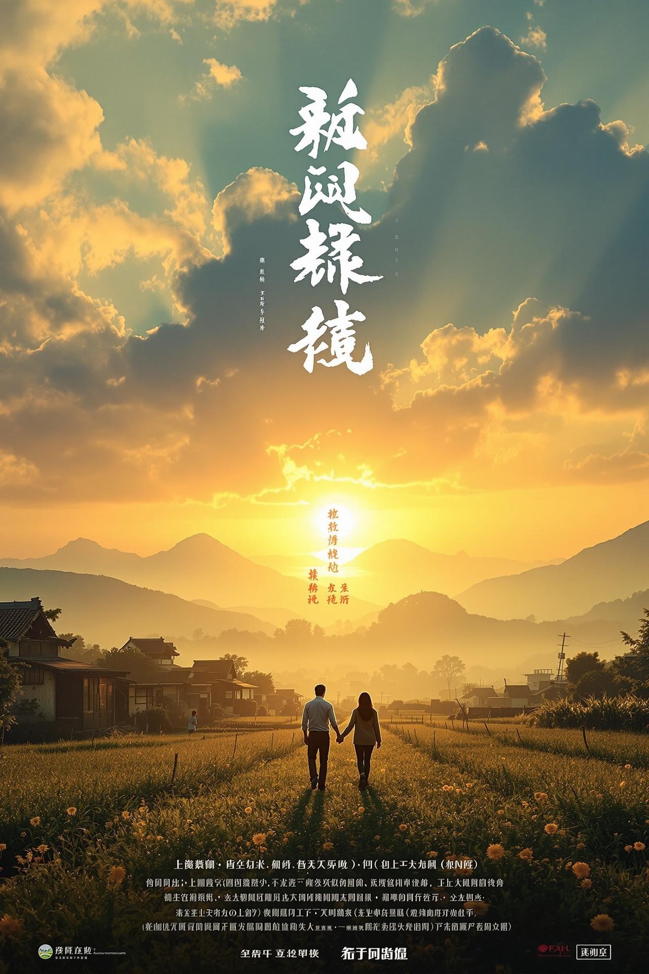 皮特影院作品山河故人封面