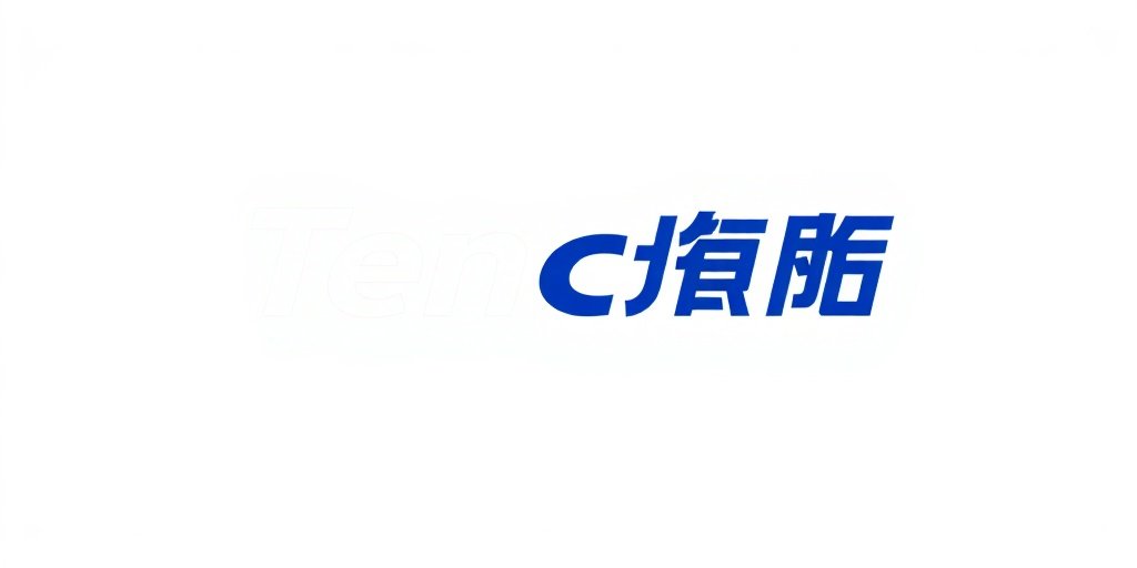皮特影院合作伙伴腾讯视频