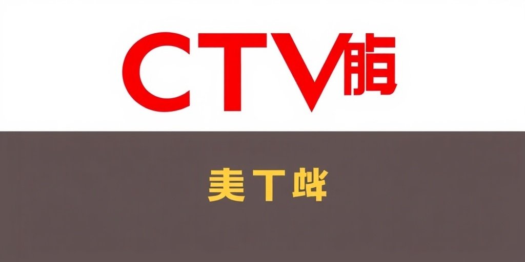 皮特影院合作伙伴央视网
