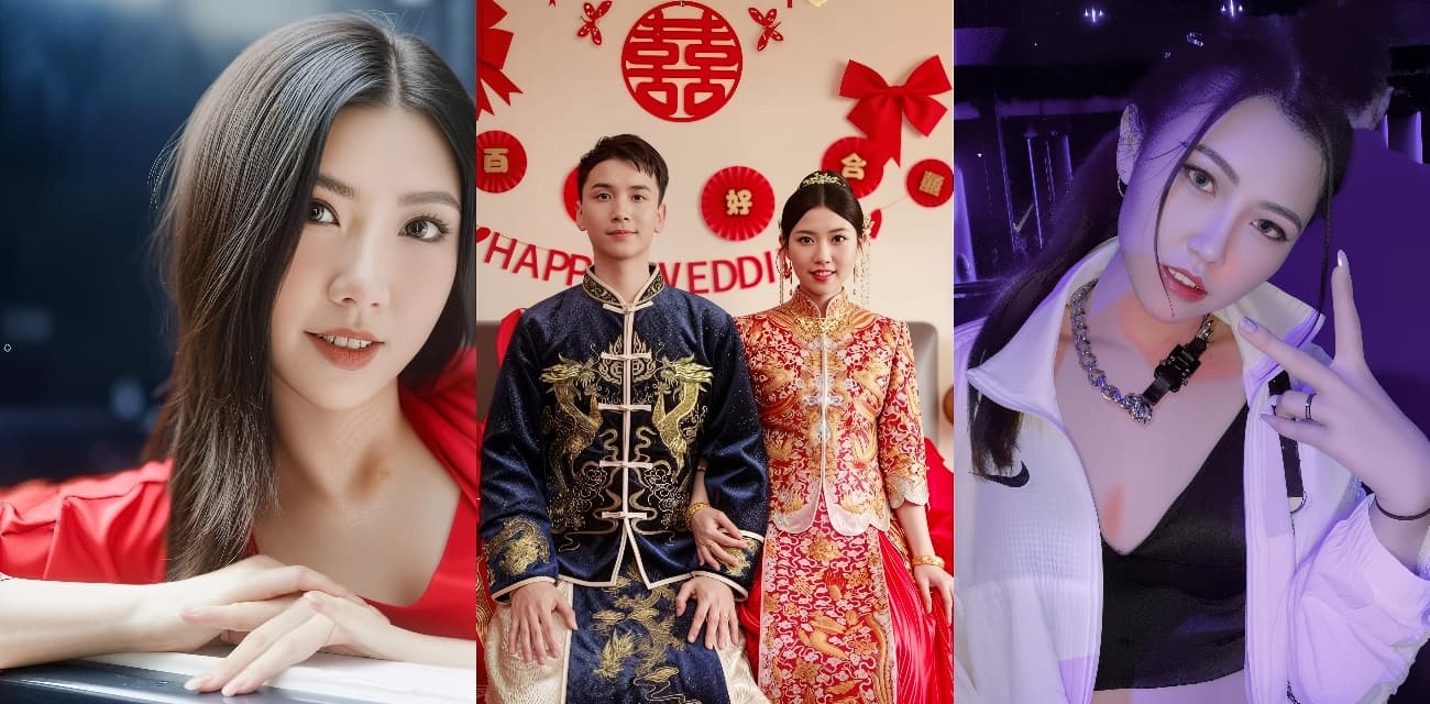 51黑料网，爆料黑料吃瓜网提供最新、今日看料是一个中文黑料吃瓜平台，专注于每日更新明星网红丑闻、私密视频与猎奇爆料，口号“美好生活，从今日开始，看见更大的世界”。网站提供投稿区、评论求料功能，用户匿名分享抖音、秀人网等资源，涵盖黑料、熟女、情感八卦等专栏，支持高清浏览与实时讨论。