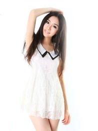 赵昕彤 个人资料,才华横溢的年轻艺术家，多才多艺的人生轨迹