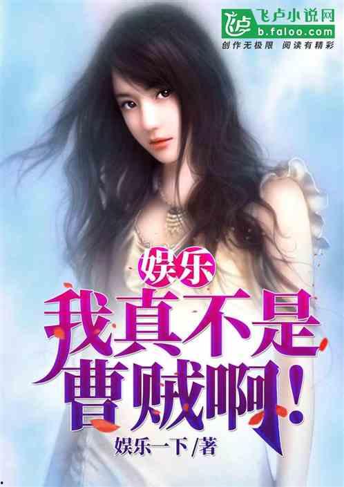 大陆娱乐圈小说,权谋与爱情交织的璀璨舞台