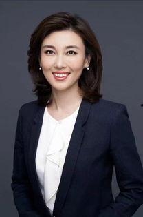 郴州女医师胡芳图片,医者仁心，守护生命之光