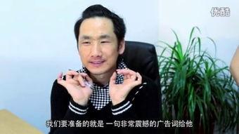 邓云搞笑工作室,笑点满满，欢乐无限