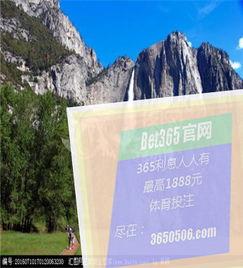 nba腾讯体育背景音乐,激荡热血，共赴篮球盛宴