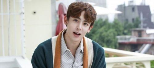 林鑫垚的家庭背景,出身名门，传承家族荣耀的青年才俊