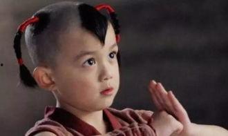 穿越吴磊娱乐圈,吴磊演绎娱乐圈风云录