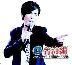 娱乐圈台湾事件种子,揭秘幕后真相与影响