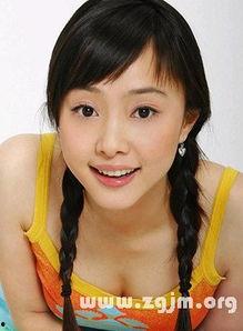 演员梅婷的资料,从影视新星到实力派演员的蜕变之路