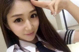 女主播水仙在哪个平台,揭秘女主播在XX平台的璀璨星途