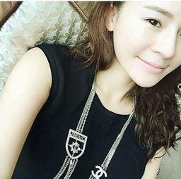 南京吸毒女主播,揭秘网络直播背后的黑暗面