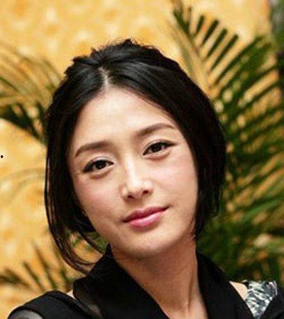 女明星素颜照大全,美丽无修饰，魅力依旧