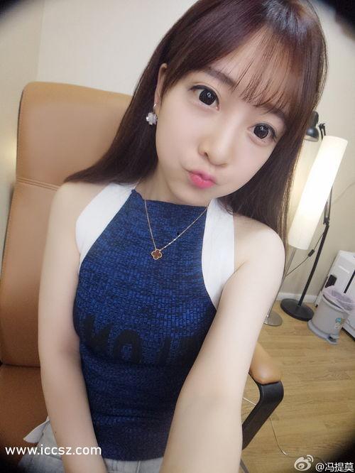 女主播多恩,女主播的璀璨星途与情感纠葛