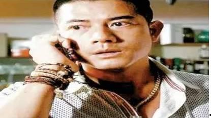 戴佛牌短命的香港明星,揭秘香港明星不幸命运背后的神秘力量