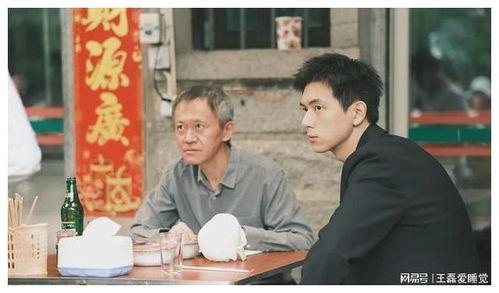 演员的任务,演员的使命与挑战