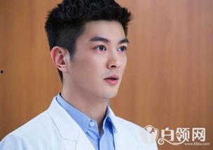 杜江的个人资料