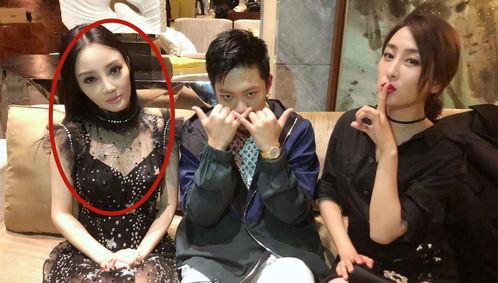 在娱乐圈当妓女,当妓女生的生存法则