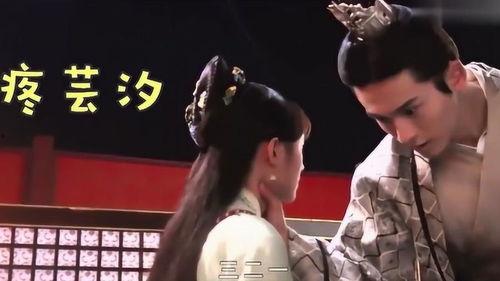 掐脖子花絮视频,揭秘掐脖子镜头背后的故事