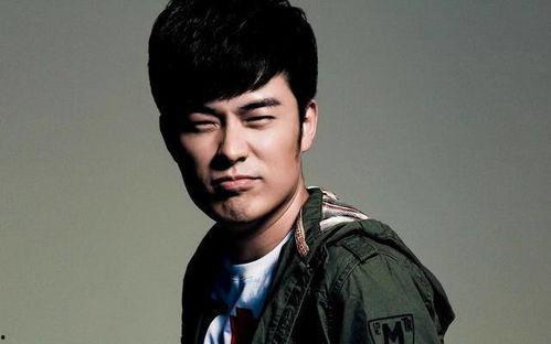 一个男明星,揭秘男明星的璀璨人生