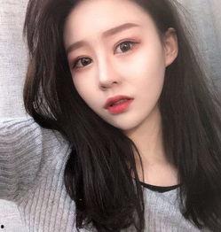 网络暴力凉了网红温婉,网红温婉陨落记