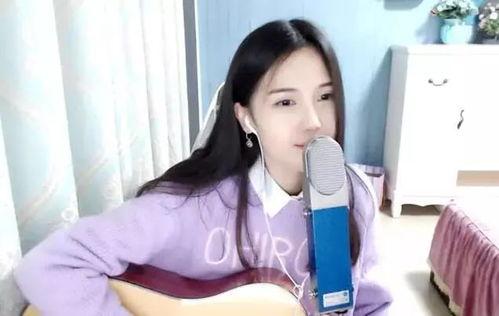 炎可可个人资料