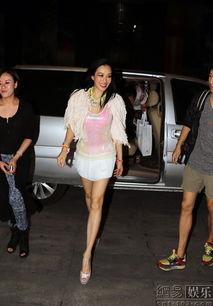 大力士 搞笑造型,大力士的趣味造型秀