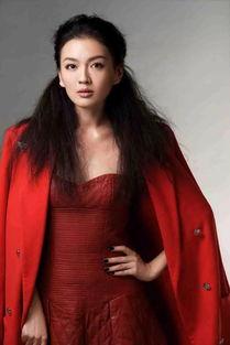 新文化演员,时代浪潮中的璀璨星辰