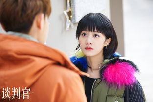 李婷婷娱乐,揭秘明星背后的娱乐世界