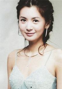 娱乐圈最脏的女明星,揭秘最脏女明星的惊人内幕