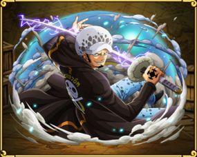 手术果实图片,手术果实背后的神奇力量