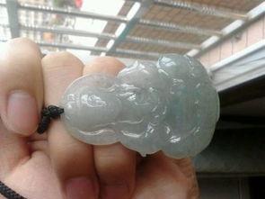 戴越照片,镜头下的独特魅力