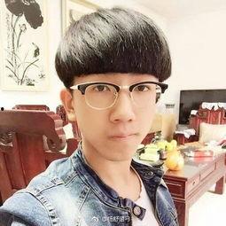 网红张迪,从网红到影响力人物，他的蜕变之路