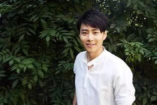 演员候天来的个人资料