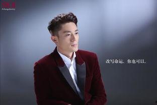 郁红照片,镜头下的美丽瞬间