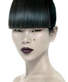 10月19日出生的明星,揭秘10月19日出生的明星风采