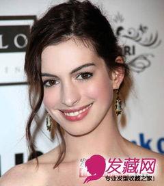 欧美女明星视频,镜头下的璀璨瞬间