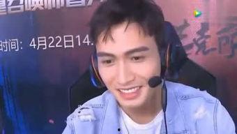 草根娱乐,揭秘民间文化新风尚