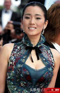 巩俐 娱乐小说,银幕女王背后的娱乐风云录