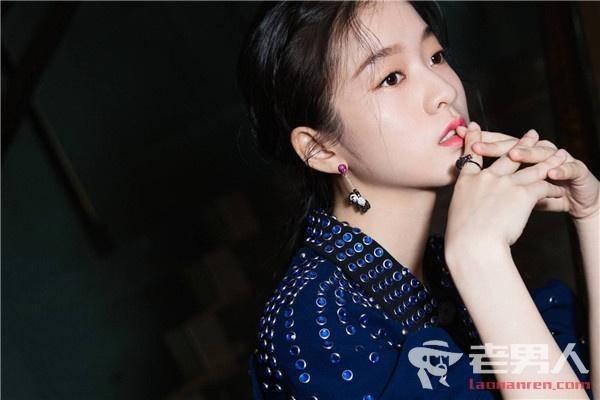 宋翊菲个人资料大全,才华横溢的影视新星，多面魅力人生掠影