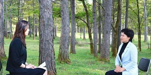 伊春高环丈夫背景,神秘背景与非凡人生