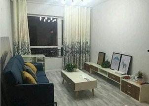 无线娱乐房,尽在梦幻娱乐空间